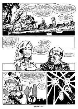 Get A Life 6 - pagina 3