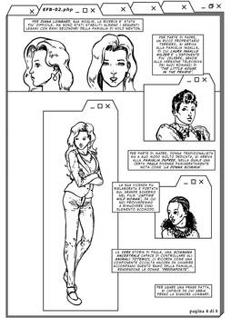 Get a Life 8 - pagina 4