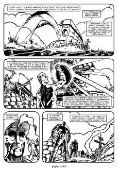 Get A Life 7, pagina 2