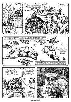 Get A Life 7, pagina 3