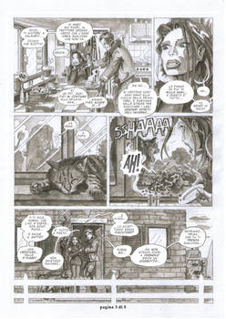 Get A Life 7 bis - pagina 3