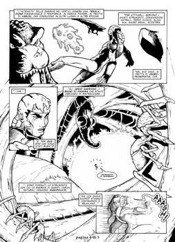 Get A Life 9, pagina 4