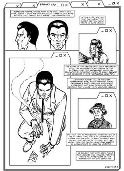 Get A Life 8 - page 5