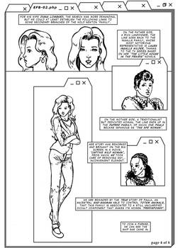 Get A Life 8 - page 4