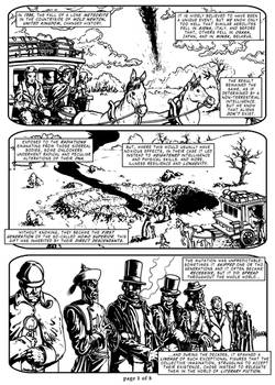 Get A Life 8 - page 1