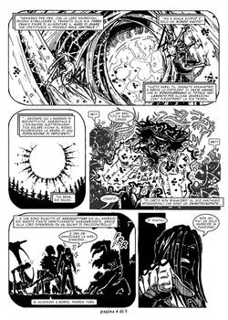 Get A Life 10 - pagina 4