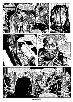 Get A Life 10 - pagina 3