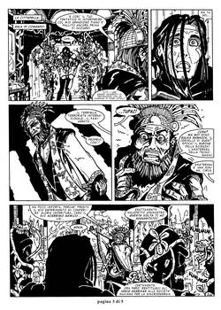 Get A Life 10 - pagina 3