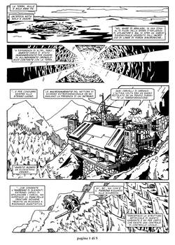 Get A Life 10 - pagina 1