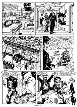 Get A Life 2 - page 3