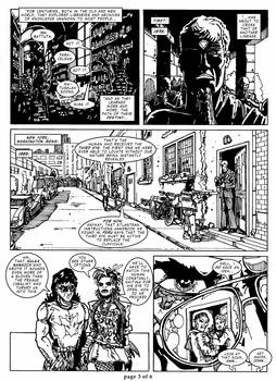 Get A Life 3 - page 3