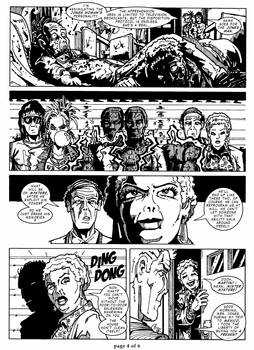 Get A Life 3 - page 4