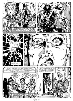 Get A Life 3 - page 5