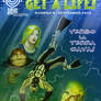 Get A Life 9 - copertina