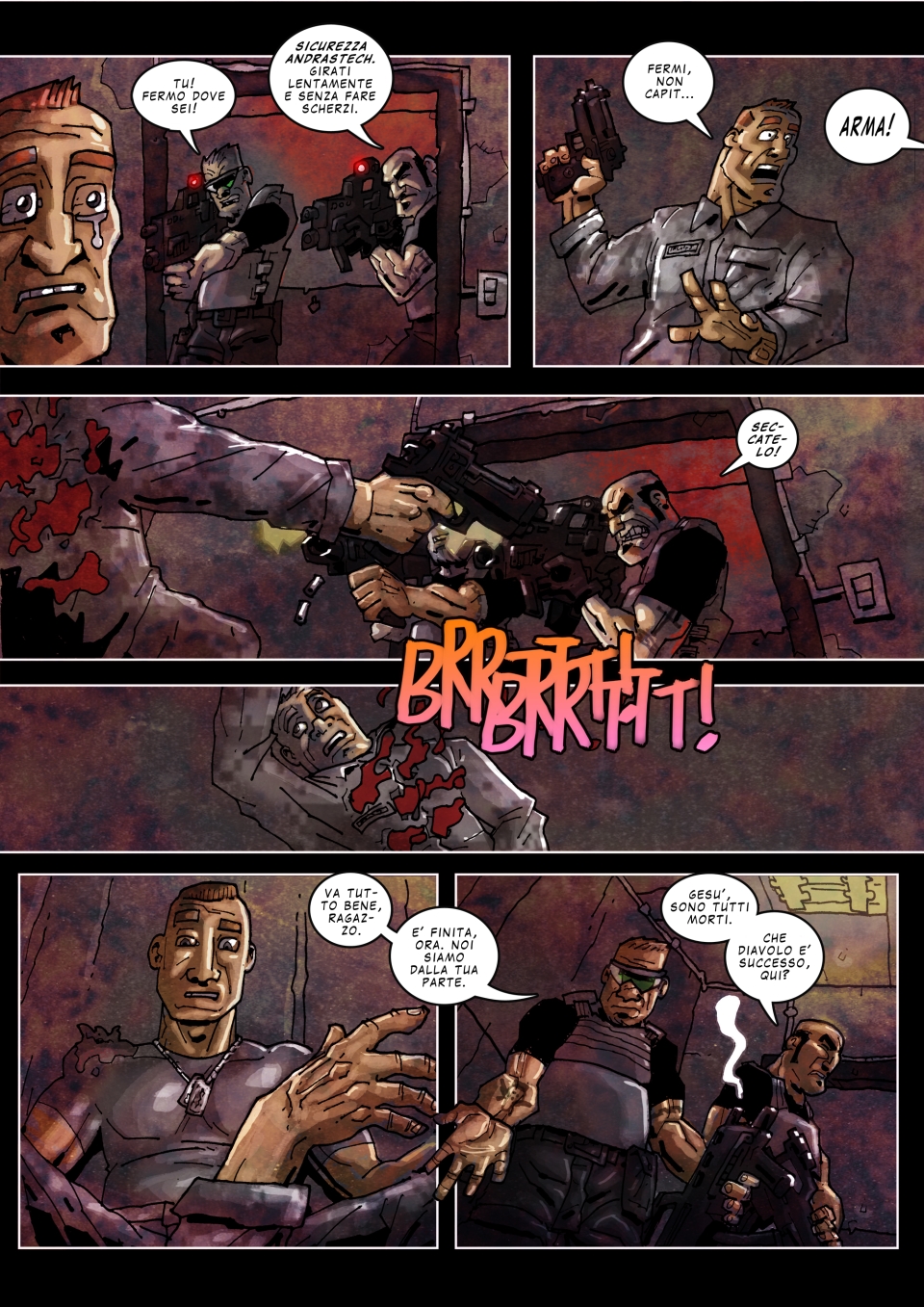 GaL 12 Bis - pagina 2