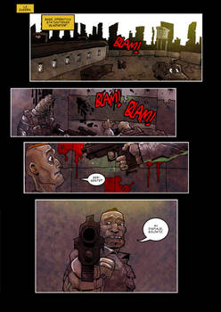 GaL 12 Bis - pagina 1