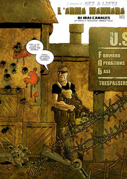 GaL 12 Bis - pagina 3