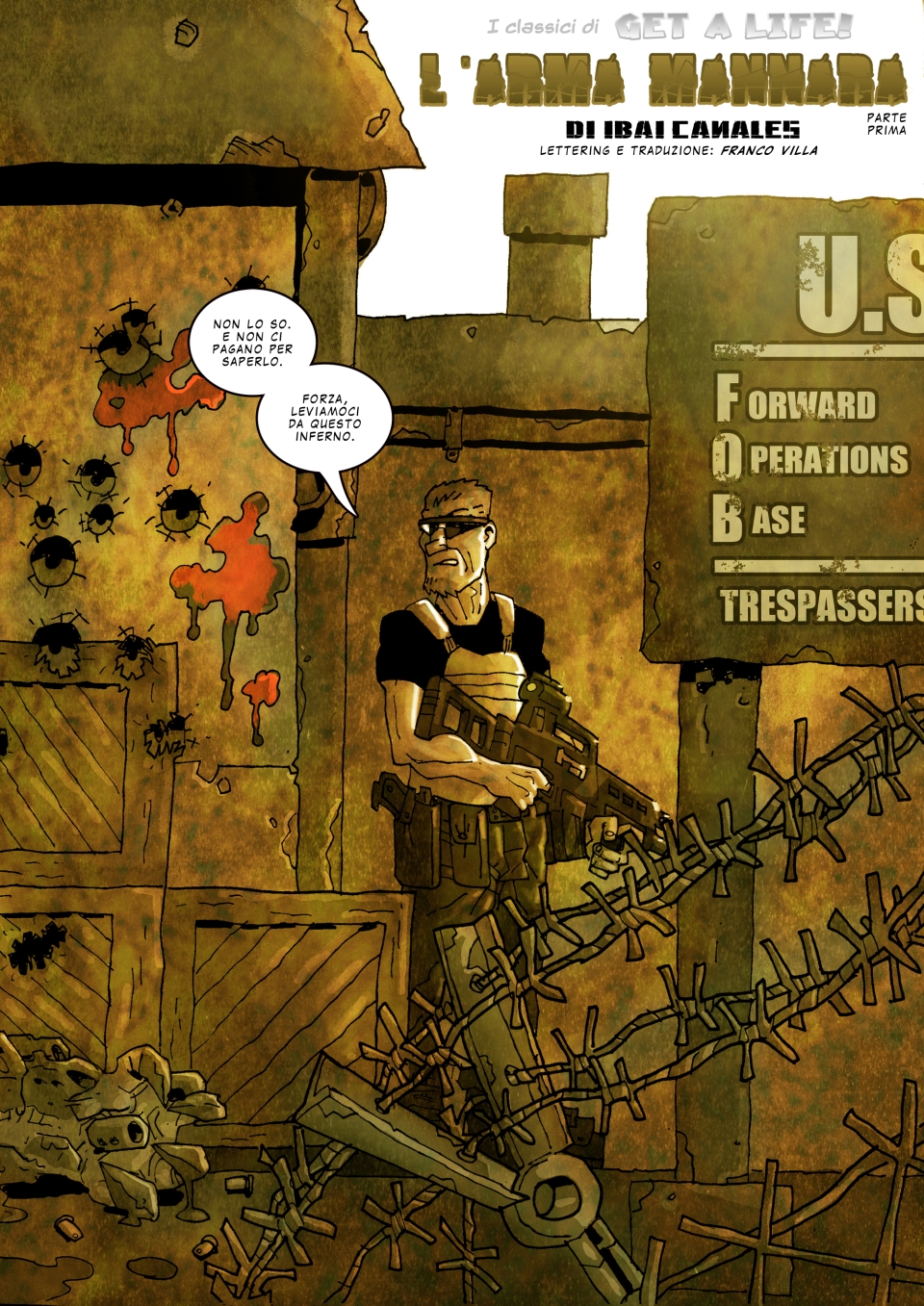 GaL 12 Bis - pagina 3