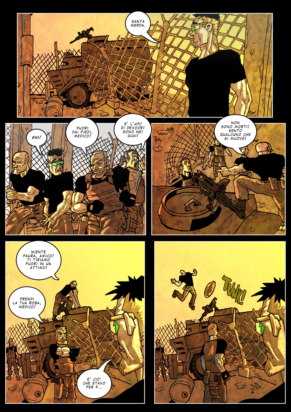 GaL 12 Bis - pagina 7