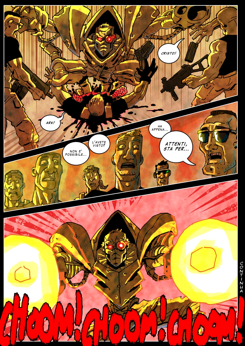 GaL 12 Bis - pagina 10