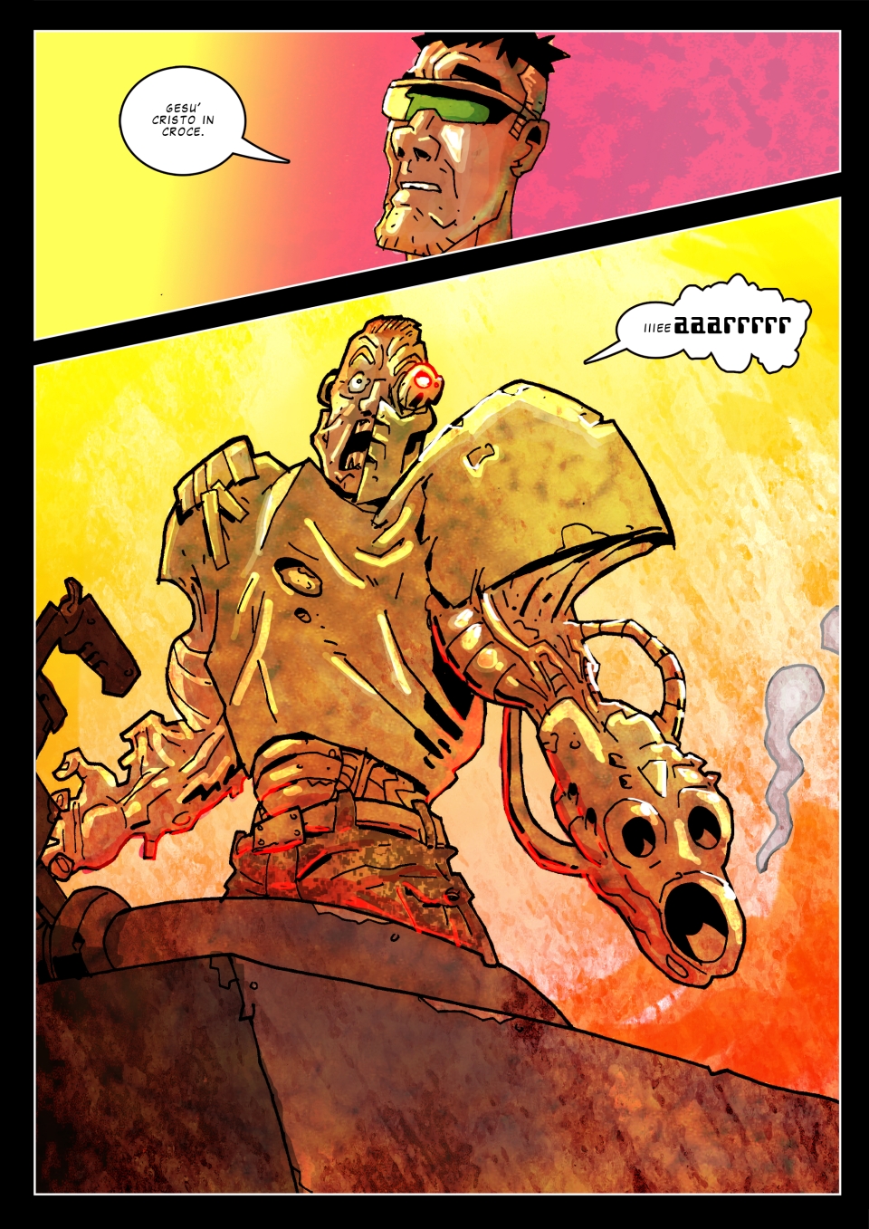 GaL 12 Bis - pagina 8