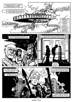 Get A Life 11 - pagina 3