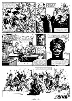 Get A Life 11 - pagina 4