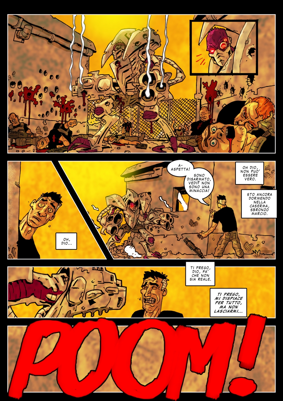 GaL 13 Bis - pagina 3