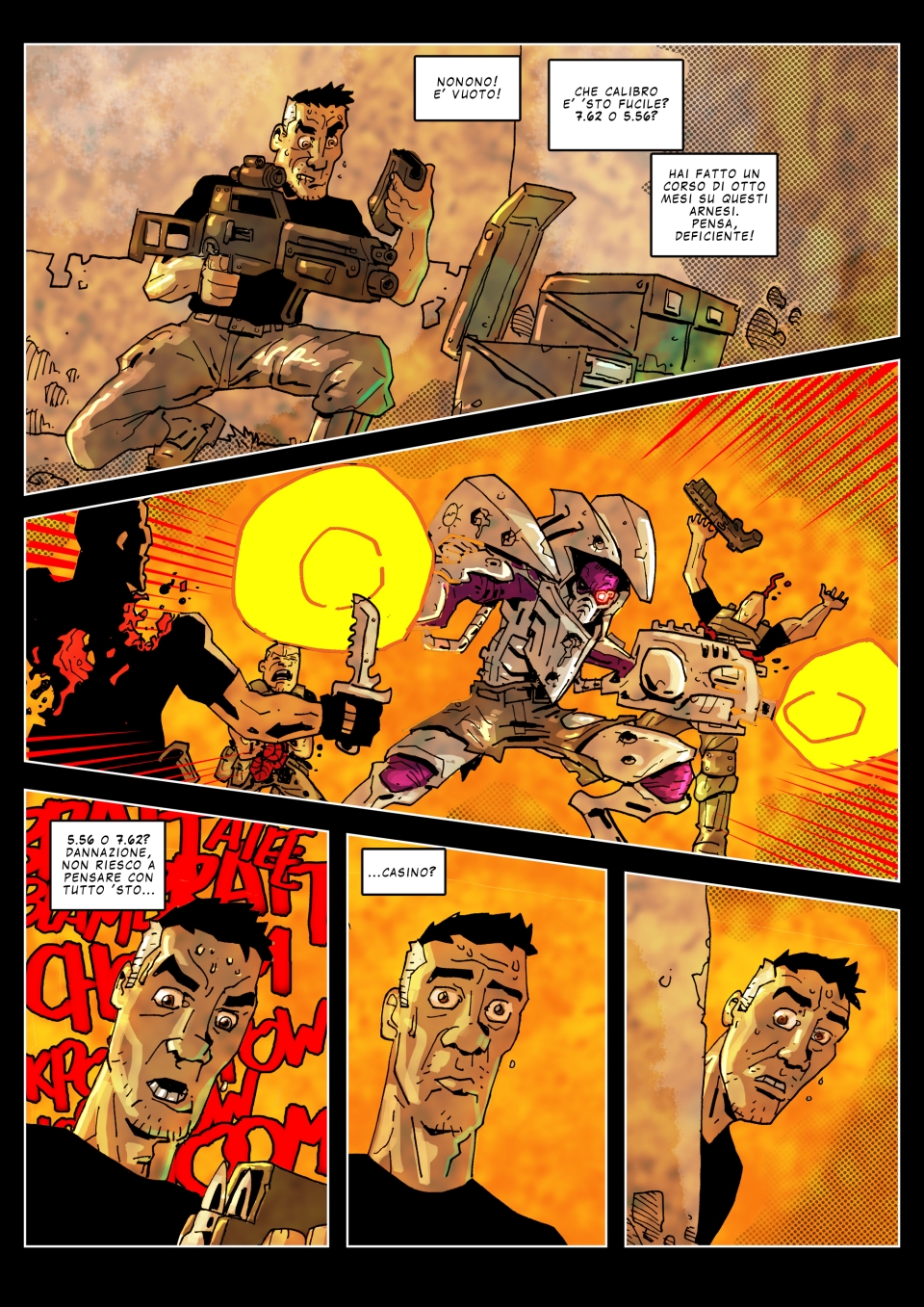 GaL 13 Bis - pagina 2