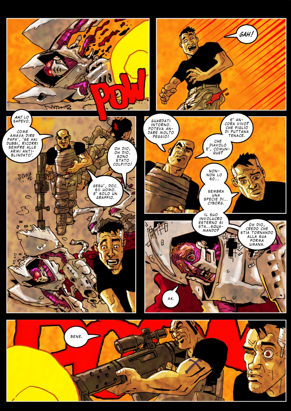 GaL 13 Bis - pagina 5