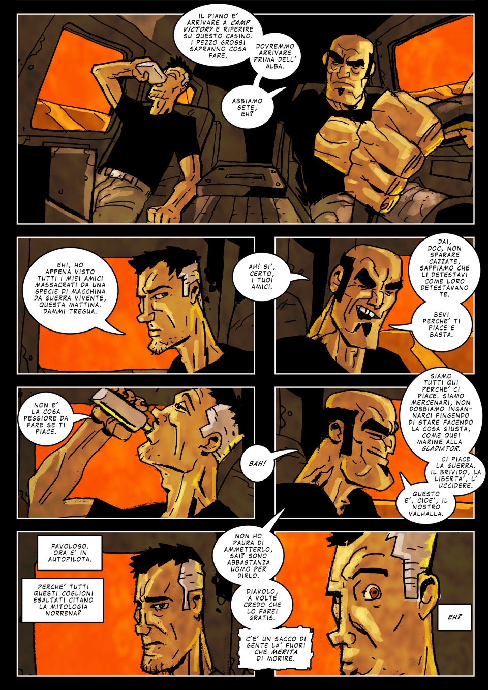 GaL 13 Bis - pagina 8