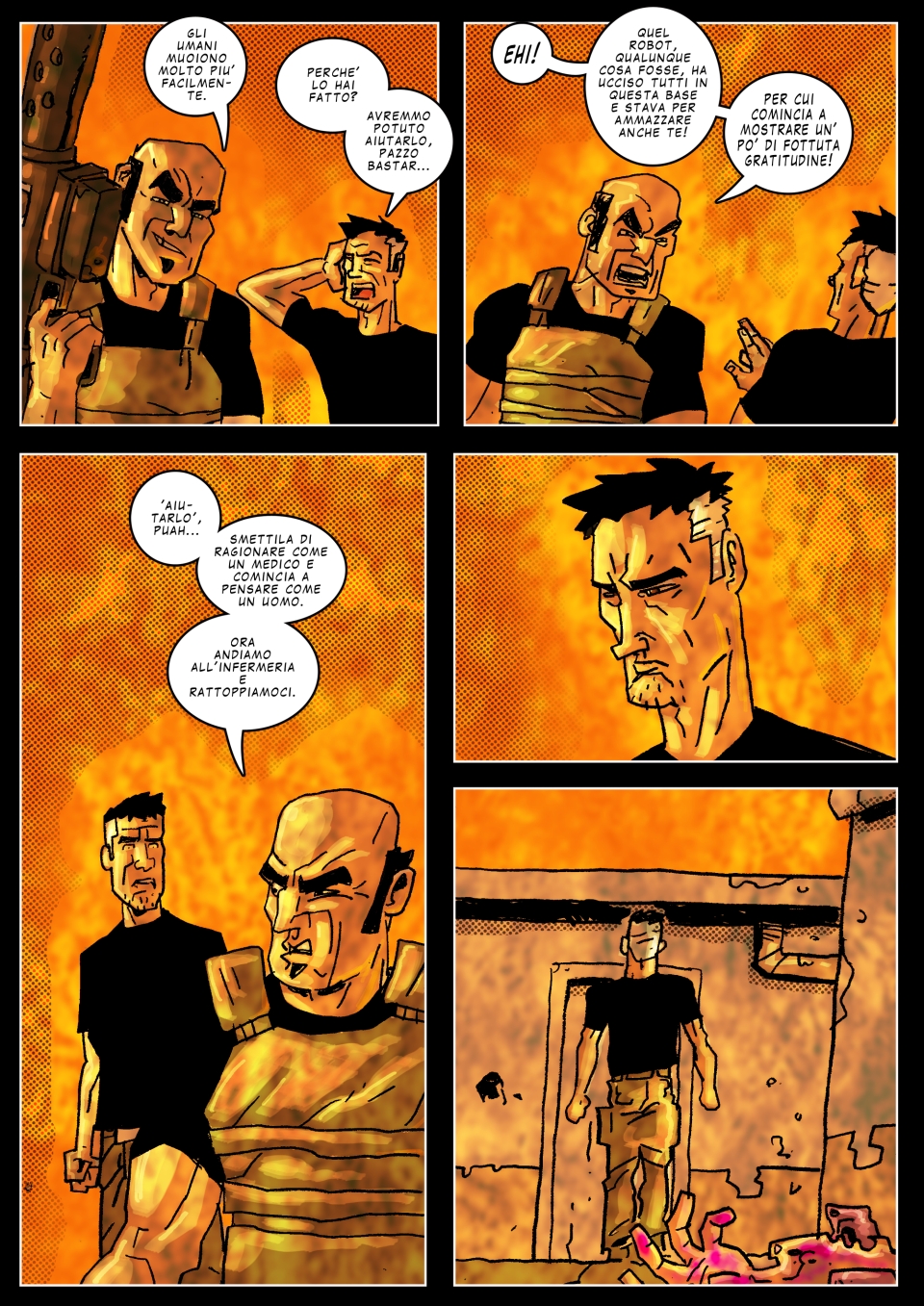 GaL 13 Bis - pagina 6