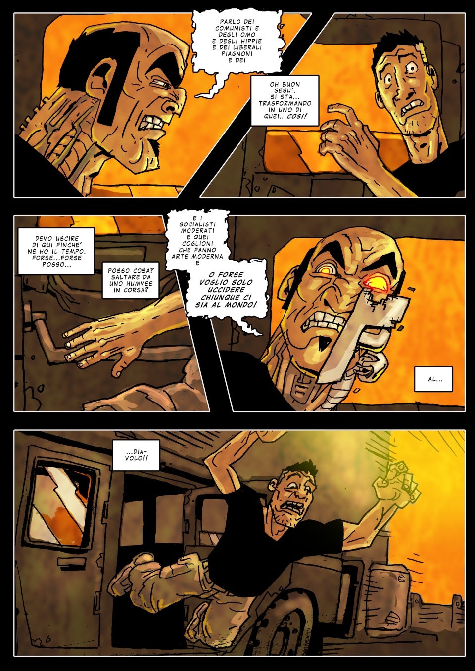 GaL 13 Bis - pagina 9