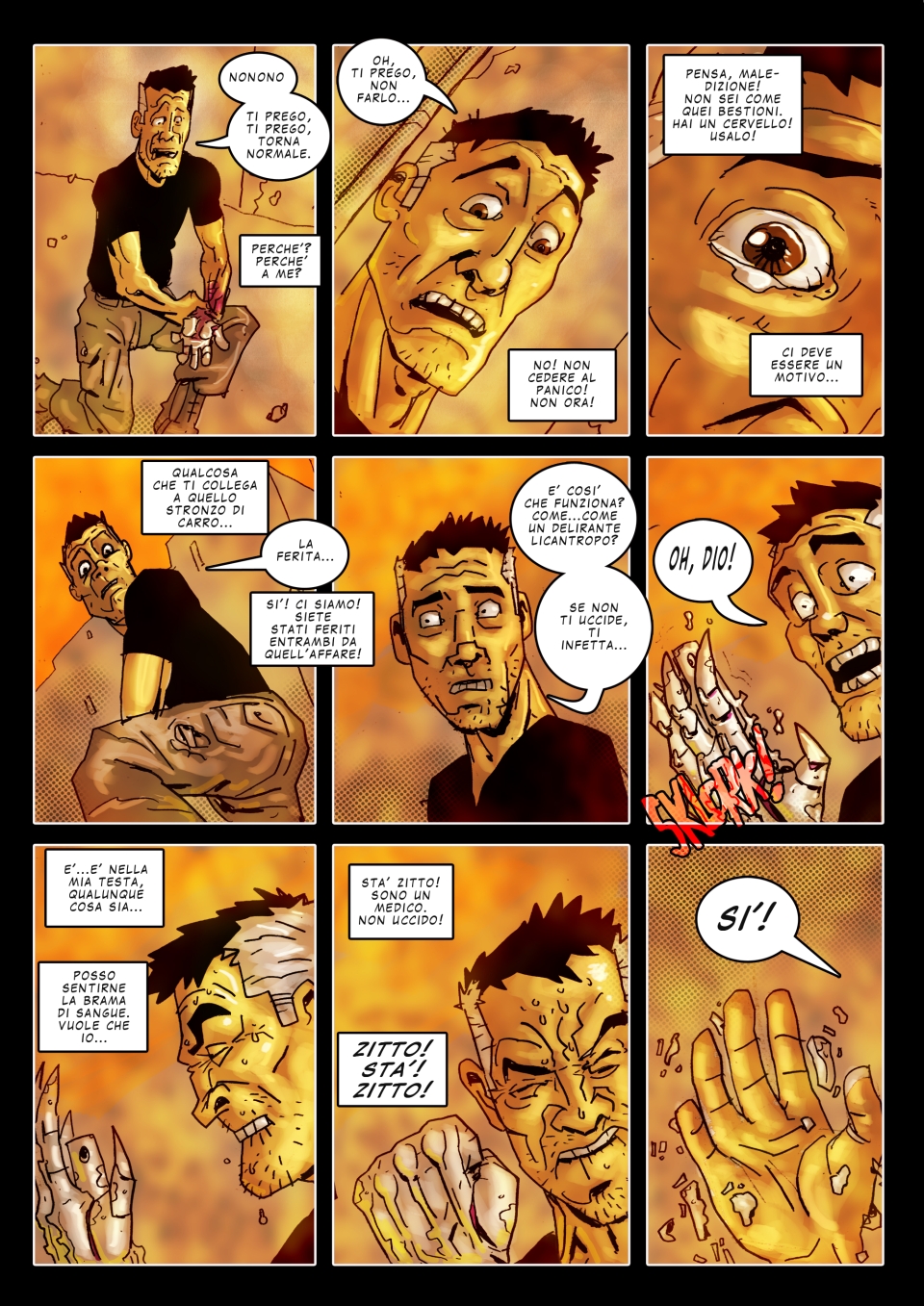 GaL 14 Bis - pagina 3