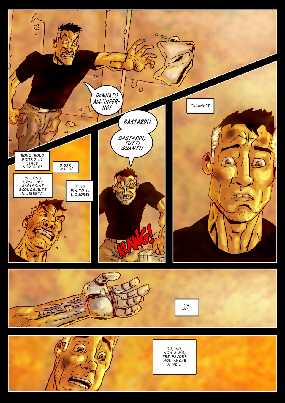 GaL 14 Bis - pagina 2