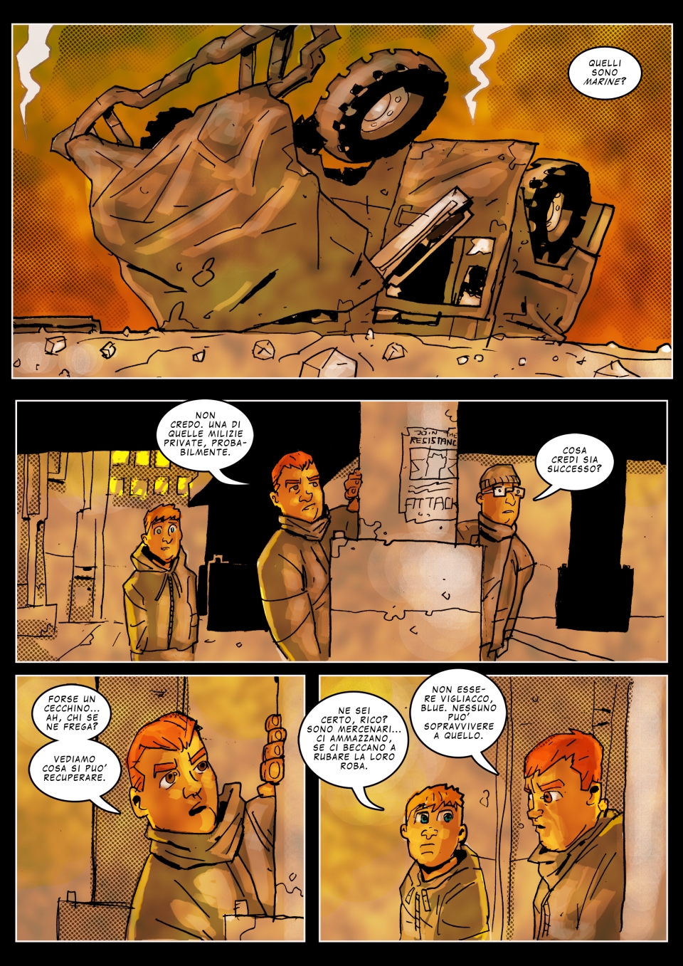 GaL 14 Bis - pagina 5