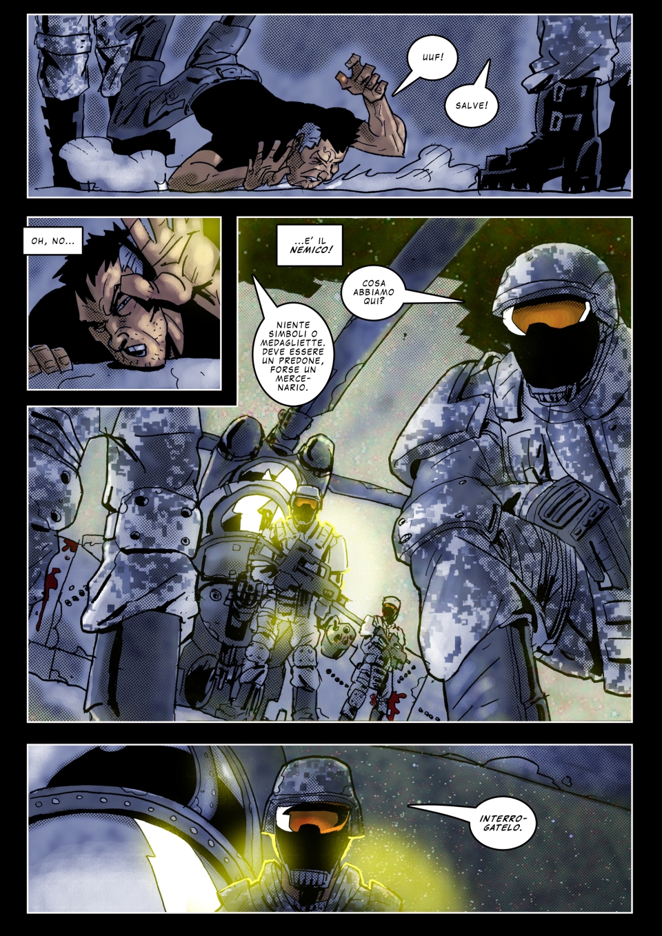 GaL 14 Bis - pagina 10