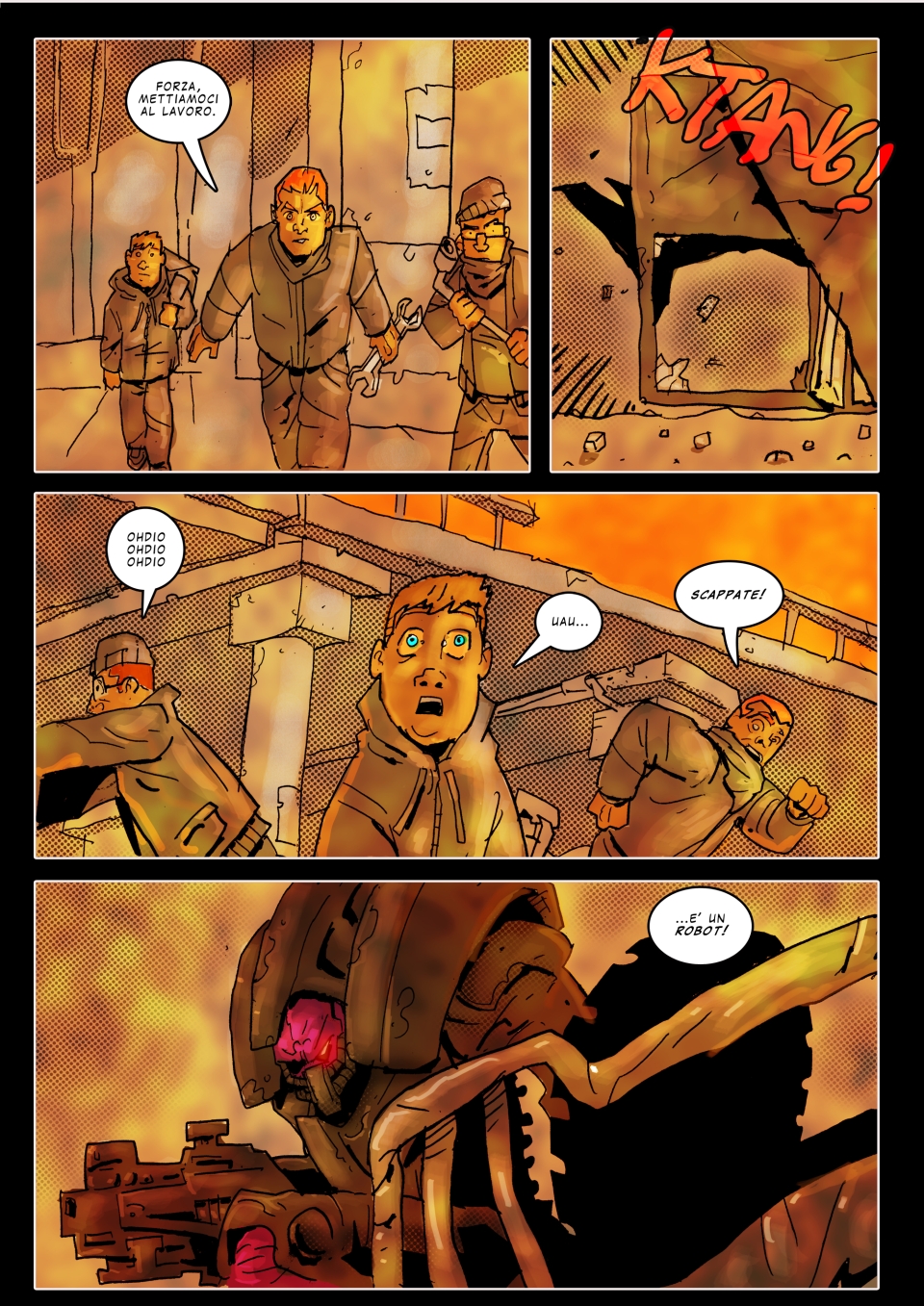 GaL 14 Bis - pagina 6