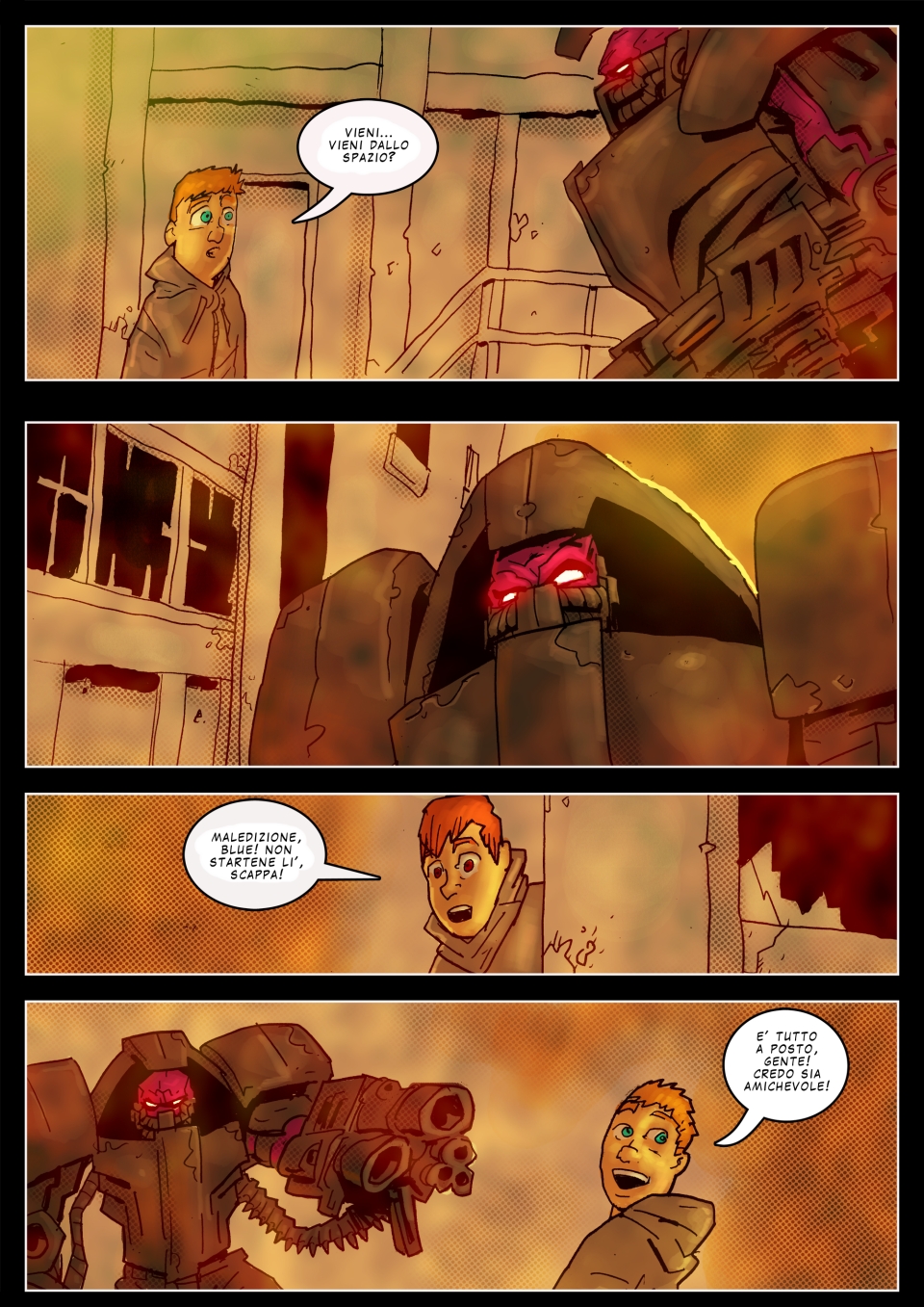 GaL 14 Bis - pagina 7