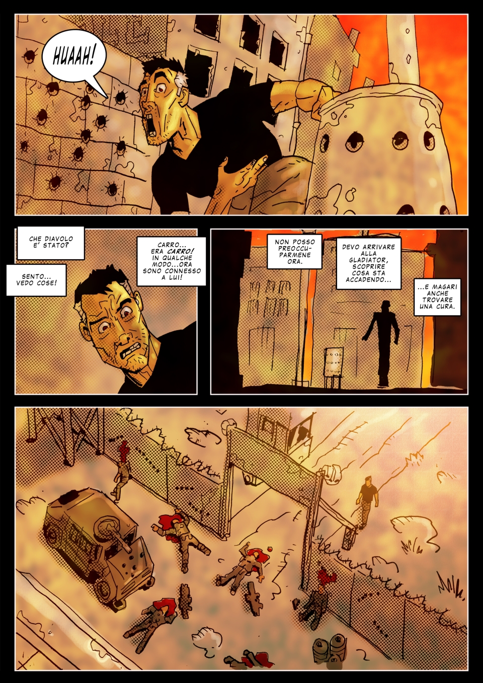 GaL 14 Bis - pagina 8