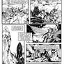 Get a Life 14 - page 5