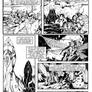 Get a Life 14 - page 5