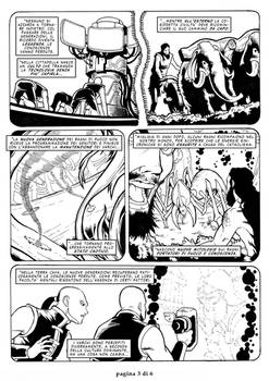 Get A Life 12 - pagina 3