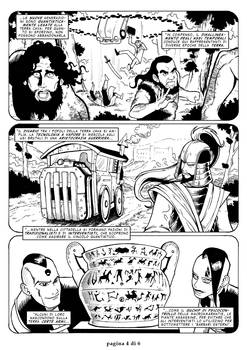 Get A Life 12 - pagina 4