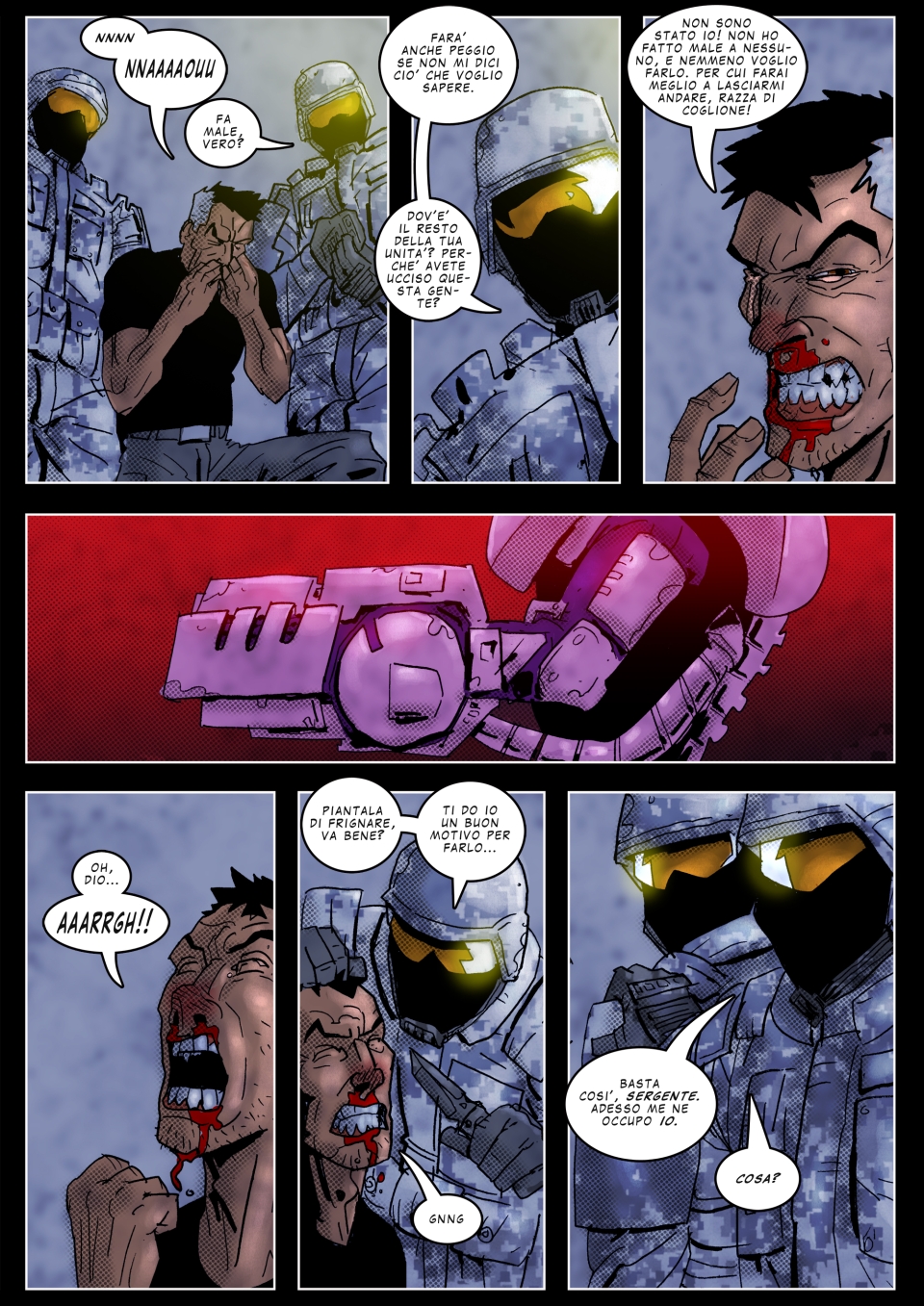 GaL 15 Bis - pagina 2