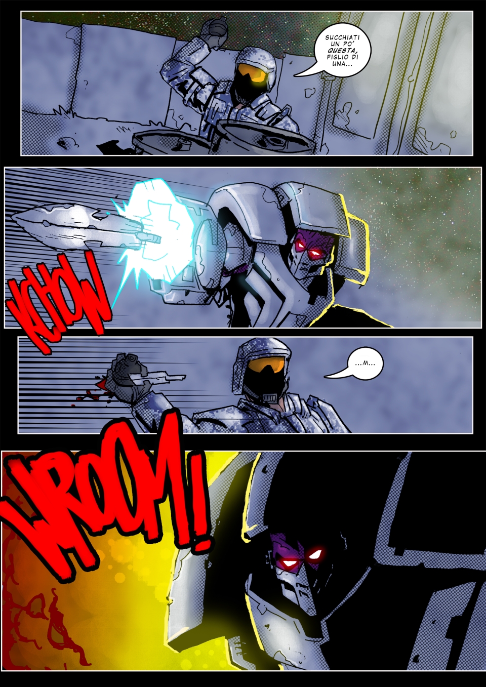 GaL 15 Bis - pagina 7