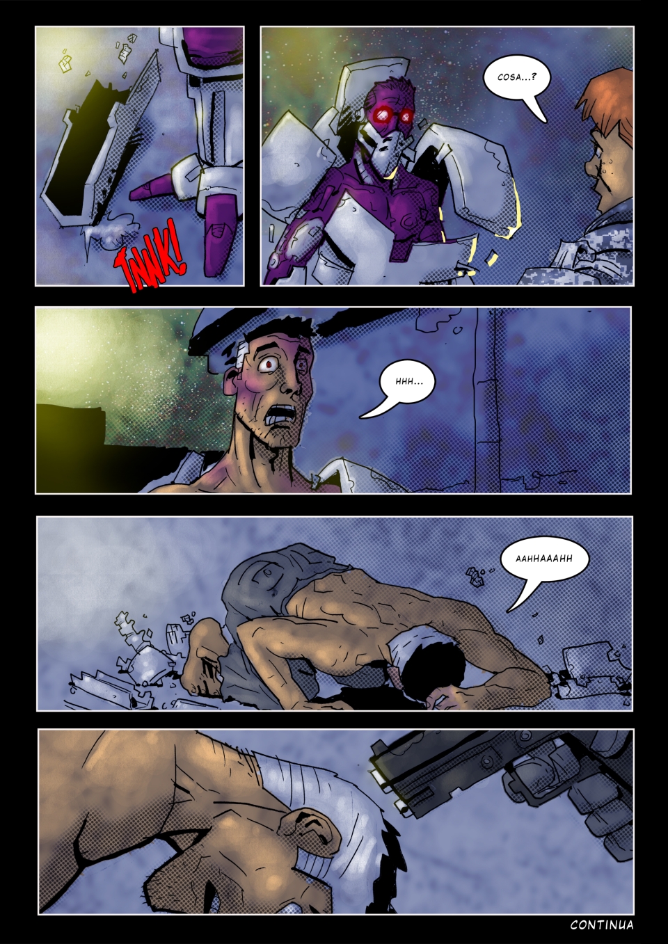 GaL 15 Bis - pagina 10