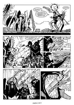 Get A Life 15 - pagina 4