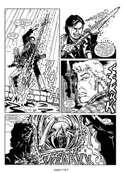 Get A Life 15 - pagina 3