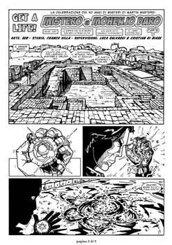 Get A Life 15 - pagina 2